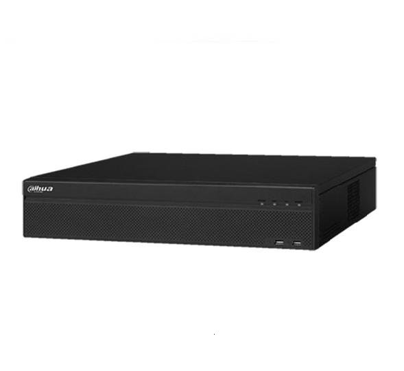 دستگاه دی وی آر داهوا 16 کاناله مدل XVR5416L