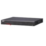 دستگاه دی وی آر داهوا مدل HCVR5108HS3