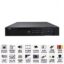 دستگاه دی وی آر داهوا مدل DVR5416