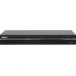 دستگاه دی وی آر داهوا 32 کاناله مدل XVR5232AN2