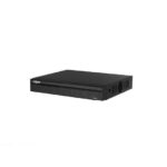 دستگاه دی وی آر داهوا 8 کاناله مدل XVR5108HS X