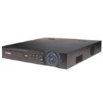 دستگاه دی وی آر داهوا مدل DVR5416