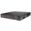 دستگاه دی وی آر داهوا مدل DVR5416
