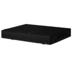 دستگاه دی وی آر داهوا 16 کاناله مدل HCVR5116HE3