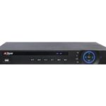 دستگاه دی وی آر داهوا مدل DVR5216A
