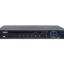 دستگاه دی وی آر داهوا مدل DVR5216A
