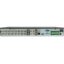 دستگاه دی وی آر داهوا مدل DVR5216A