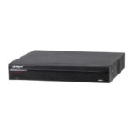 دستگاه دی وی آر داهوا 8 کاناله مدل XVR5108HS