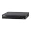 دستگاه دی وی آر داهوا 8 کاناله مدل XVR5108HS
