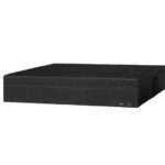 دستگاه دی وی آر داهوا 16 کاناله مدل HCVR8816S3