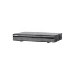 دستگاه دی وی آر داهوا 8 کاناله مدل XVR5108H 4KL X