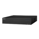 دستگاه دی وی آر داهوا 32 کاناله مدل XVR5832S
