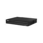 دستگاه دی وی آر داهوا 4 کاناله مدل XVR5104HS 4KL X