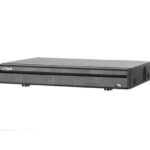 دستگاه دی وی آر داهوا مدل XVR5108H 4KL