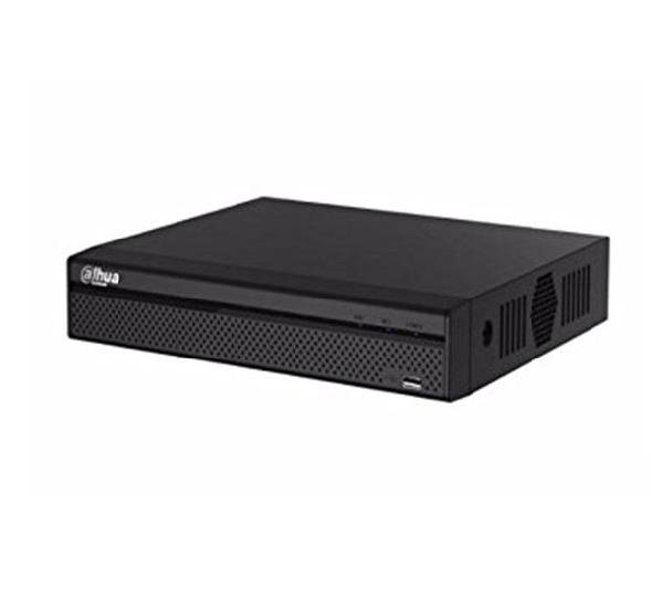 دستگاه دی وی آر داهوا 4 کاناله مدل XVR4104HS