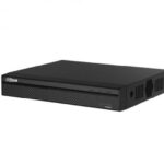 دستگاه دی وی آر داهوا 8 کاناله مدل XVR4108HS
