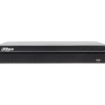 دستگاه دی وی آر داهوا 8 کاناله مدل XVR5108HS2