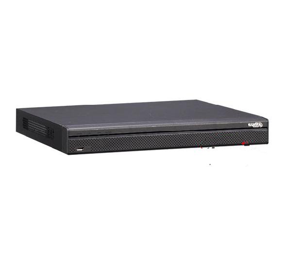 دستگاه دی وی آر داهوا مدل HCVR5216A3