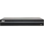 دستگاه دی وی آر داهوا 32 کاناله مدل XVR5232AN