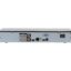 دستگاه دی وی آر داهوا 4 کاناله مدل XVR5104HS 4M