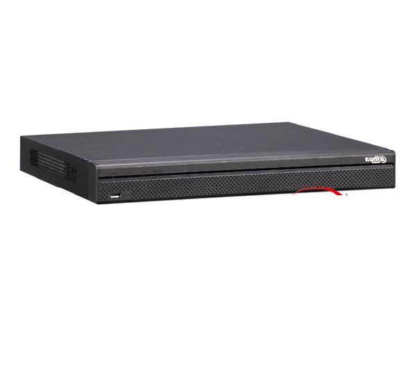دستگاه دی وی آر داهوا مدل HCVR4216A3