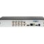 دستگاه دی وی آر داهوا 8 کاناله مدل XVR5108HS2