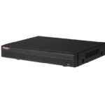 دستگاه دی وی آر داهوا 16 کاناله مدل HCVR5216A3