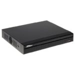 دستگاه دی وی آر داهوا 4 کاناله مدل XVR4104HS2
