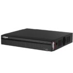 دستگاه دی وی آر داهوا 16 کاناله مدل XVR4216AN