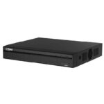 دستگاه دی وی آر داهوا 8 کاناله مدل XVR4108HS2