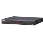 دستگاه دی وی آر داهوا مدل HCVR5216A3
