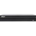دستگاه دی وی آر داهوا 4 کاناله مدل XVR5104HS 4M