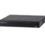دستگاه دی وی آر داهوا 4 کاناله مدل XVR4104HS