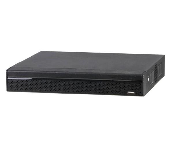 دستگاه دی وی آر داهوا 4 کاناله مدل XVR4104HS