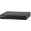 دستگاه دی وی آر داهوا 8 کاناله مدل XVR4108HS