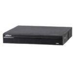 دستگاه دی وی آر داهوا 4 کاناله مدل XVR5104HS