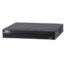 دستگاه دی وی آر داهوا 4 کاناله مدل XVR5104HS