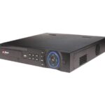 دستگاه دی وی آر داهوا مدل HCVR5432L