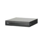 دستگاه دی وی آر داهوا 4 کاناله مدل XVR1A04