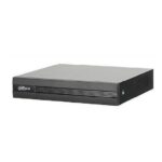 دستگاه دی وی آر داهوا 4 کاناله مدل XVR1B04