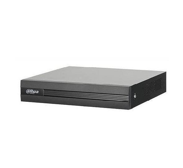 دستگاه دی وی آر داهوا 8 کاناله مدل XVR1B08