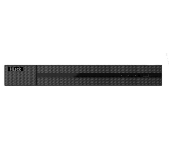 دستگاه ان وی آر های لوک 16 کاناله مدل 216MH-C/16P