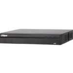 دستگاه ان وی آر داهوا 8 کاناله مدل 2108HS 8P 4KS2