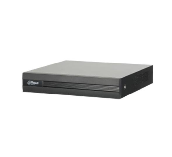 دستگاه ان وی آر داهوا 8 کاناله مدل XVR1A08
