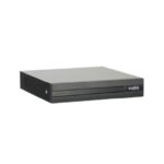 دستگاه ان وی آر داهوا 8 کاناله مدل XVR1A08