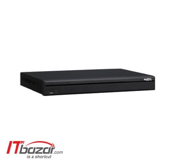 دستگاه ان وی آر داهوا 32 کاناله مدل 5232 4KS2