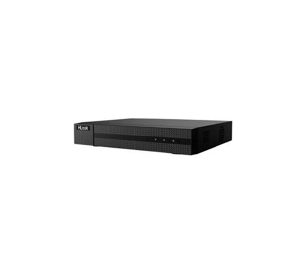 دستگاه ان وی آر های لوک 8 کاناله مدل 208MH 8P