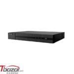 دستگاه ان وی آر های لوک 8 کاناله مدل 208MH 8P