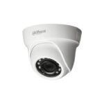 دوربین مداربسته آنالوگ دام داهوا مدل HDCVI HDW1200SLP