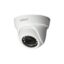 دوربین مداربسته آنالوگ دام داهوا مدل HDCVI HDW1200SLP